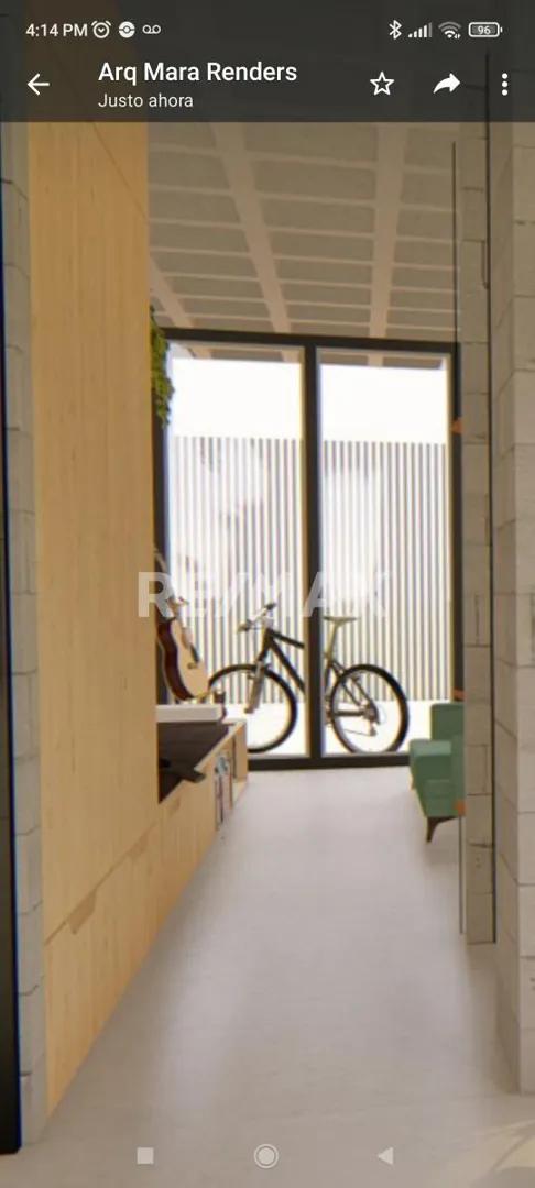 Property Image Property Image