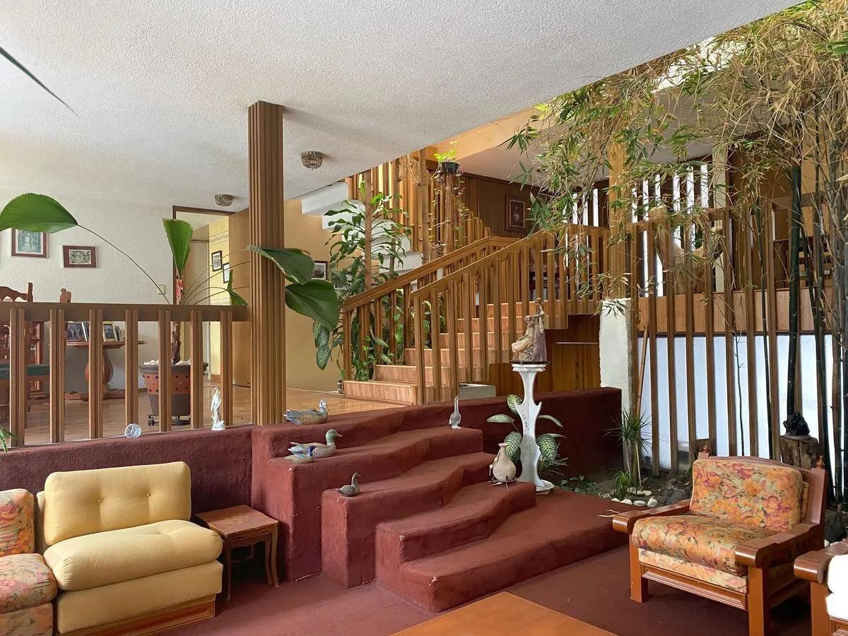 secondary property images 1