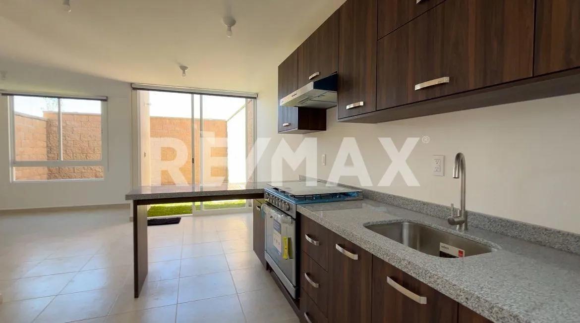secondary property images 1