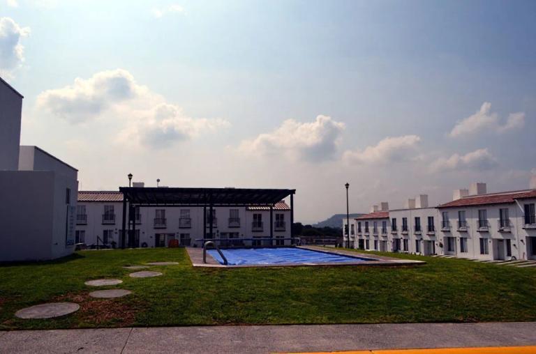 Property Image Property Image