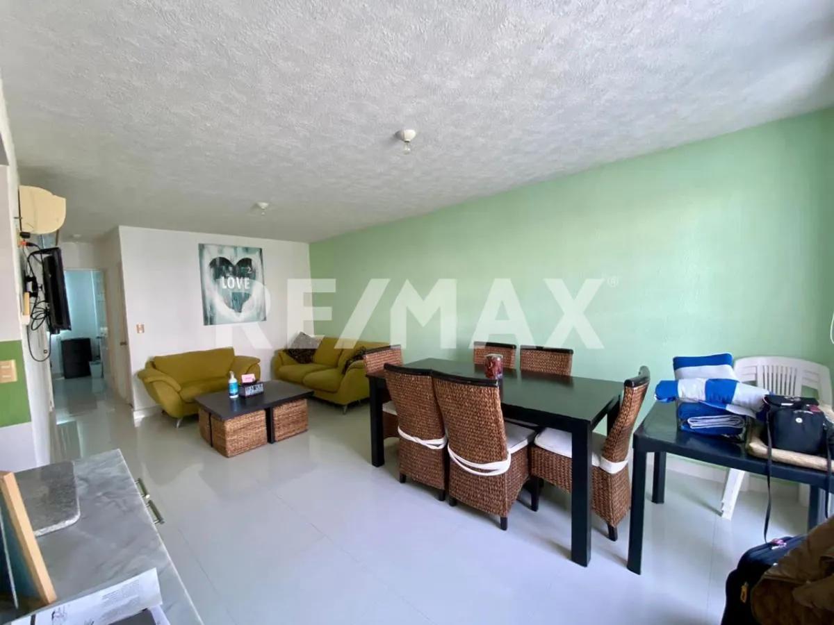 secondary property images 2