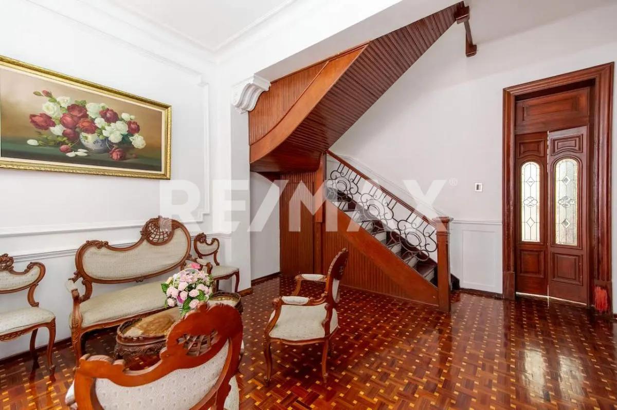 secondary property images 1