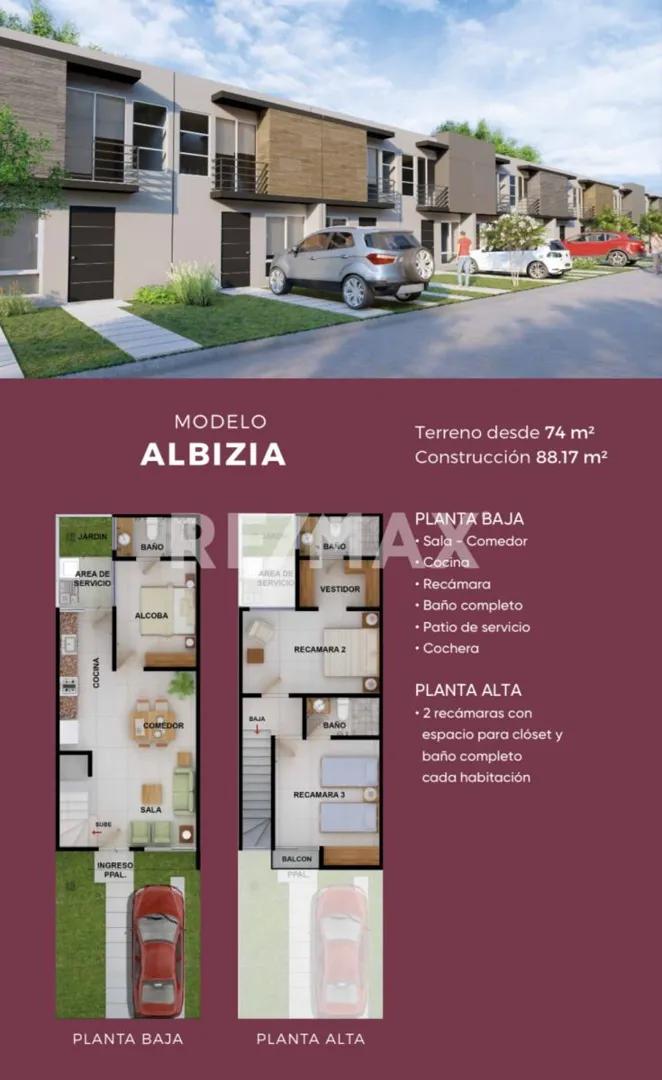 Property Image Property Image