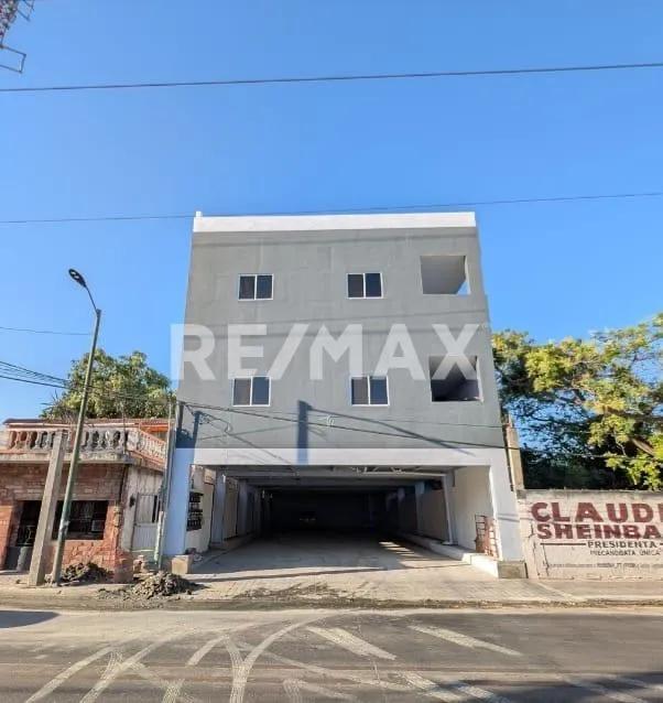 Property Image Property Image