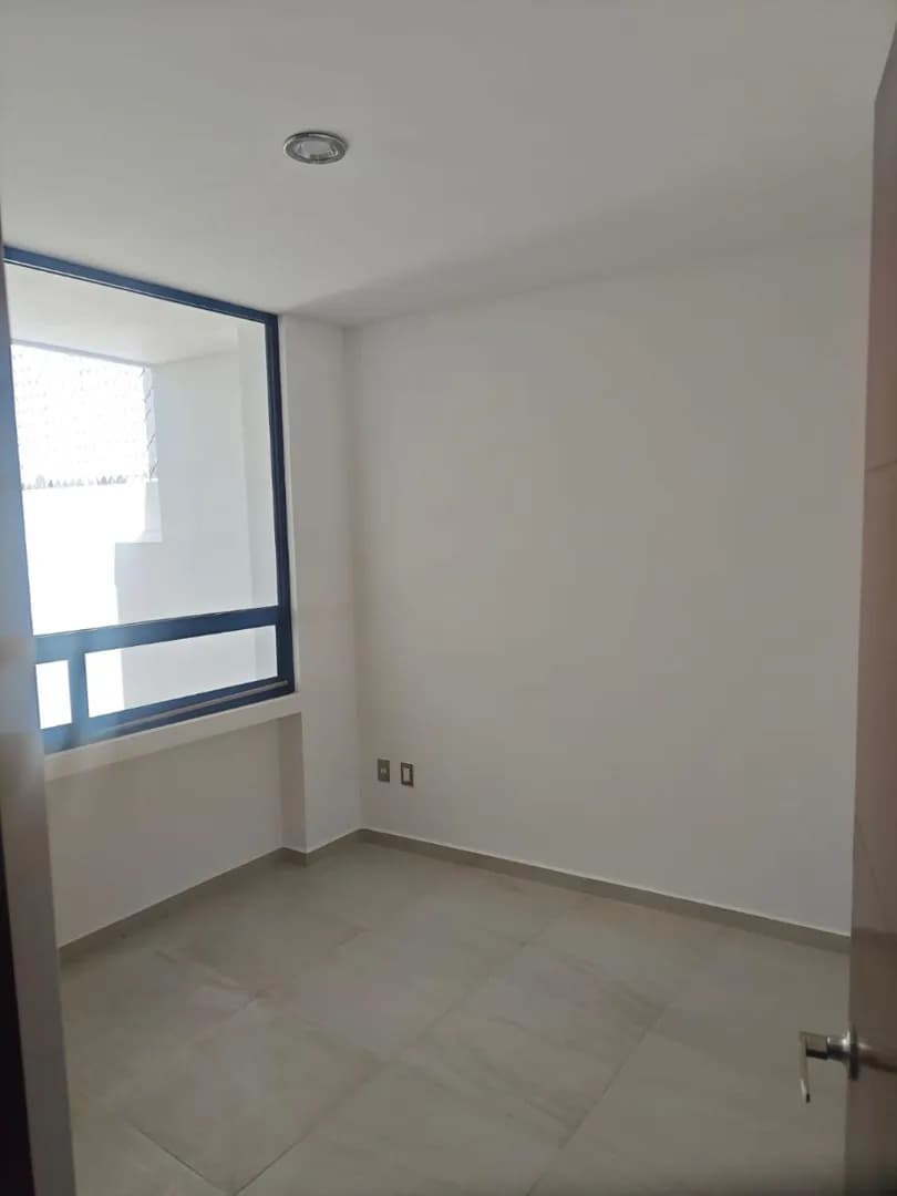 secondary property images 3