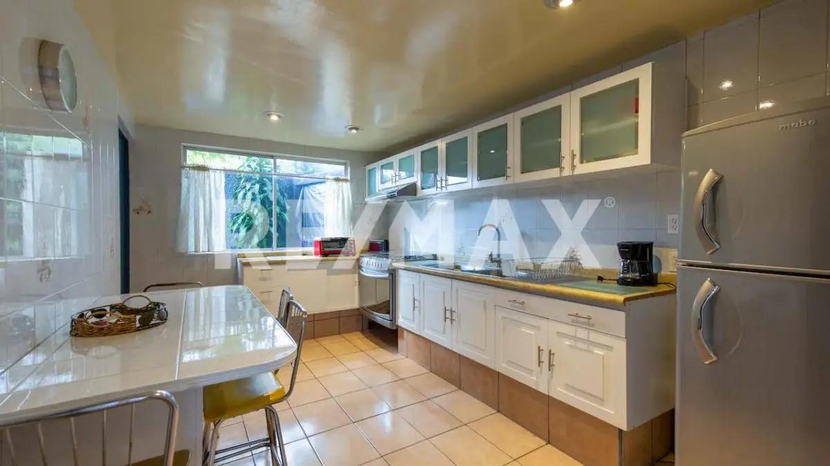 secondary property images 1