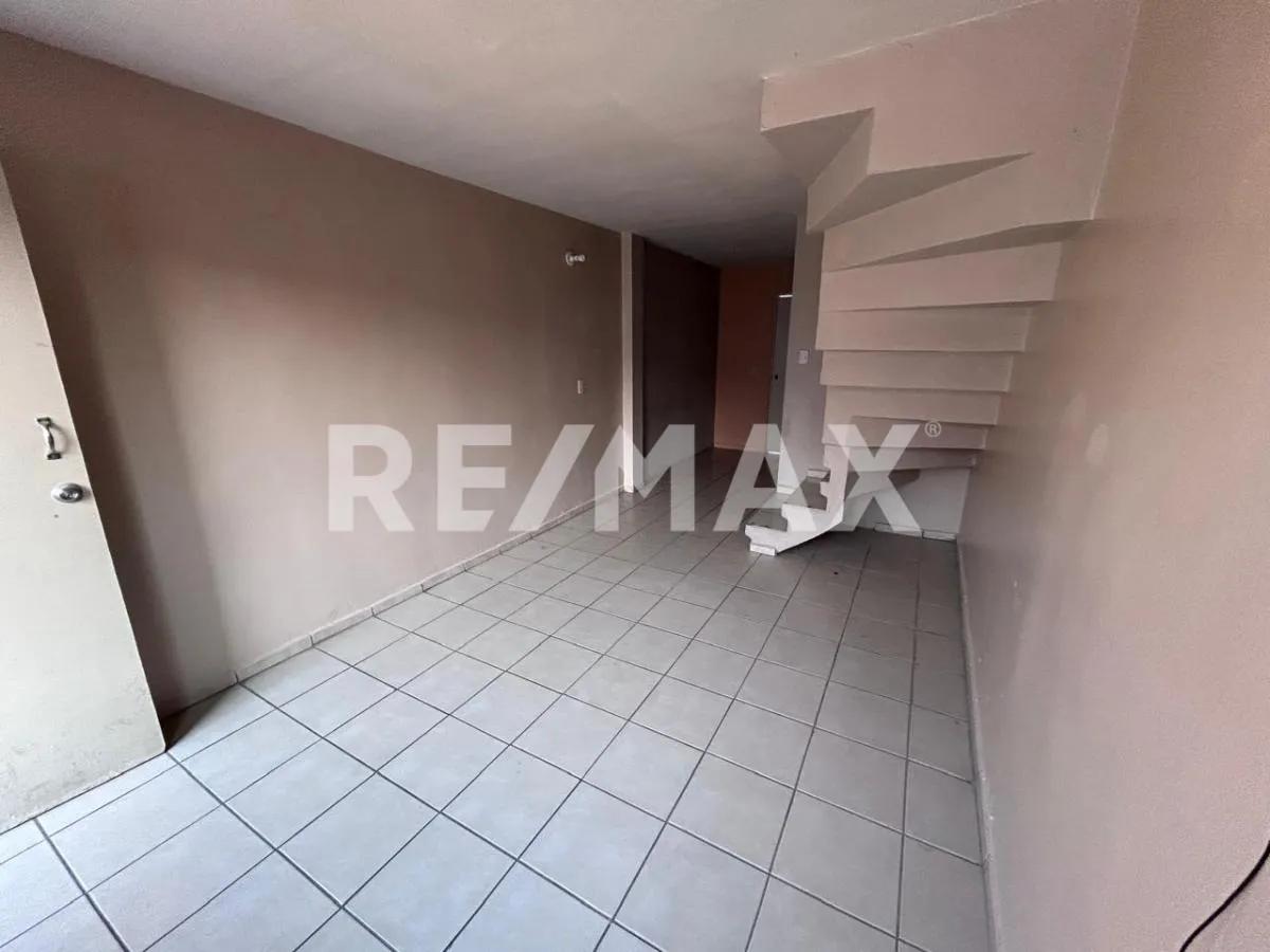 secondary property images 1