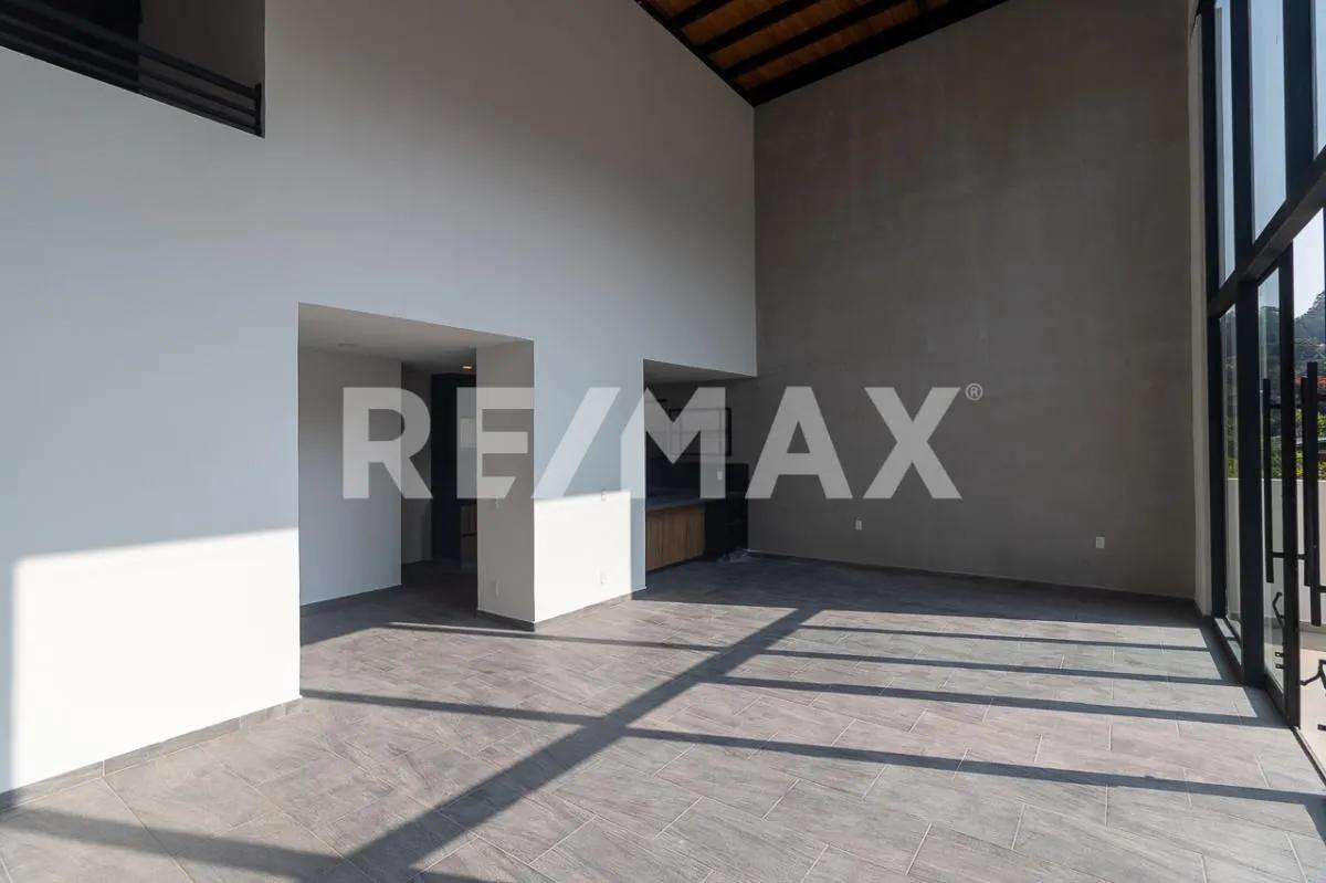 secondary property images 3