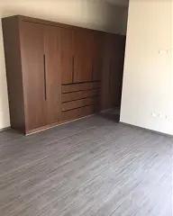 secondary property images 1