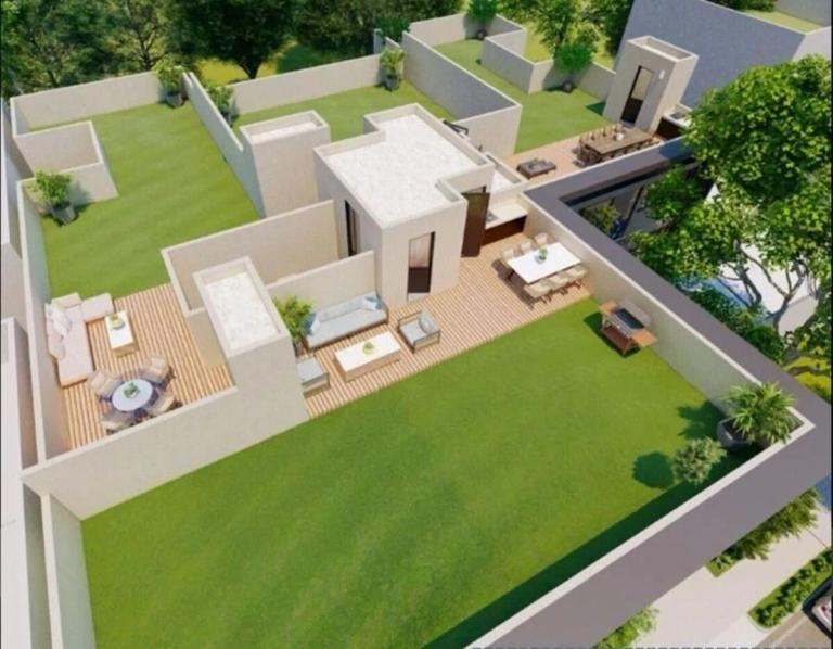 Property Image Property Image