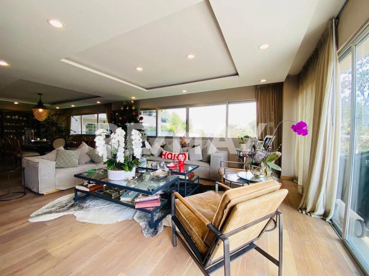 secondary property images 2