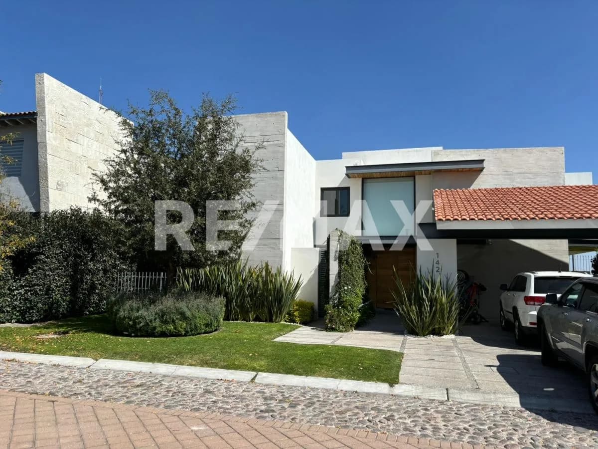 secondary property images 2