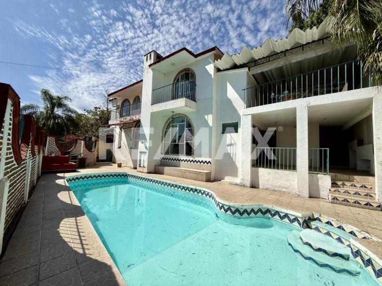 Property Image Property Image