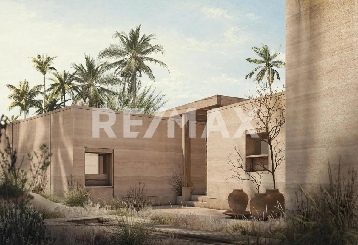 secondary property images 0