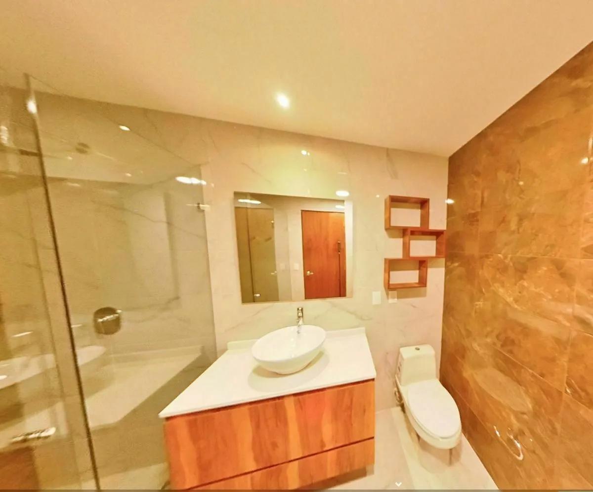 secondary property images 3