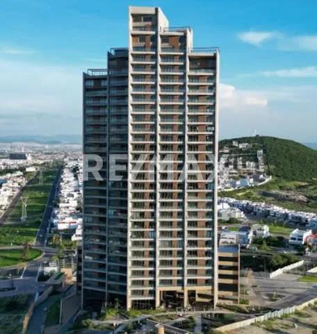 secondary property images 0