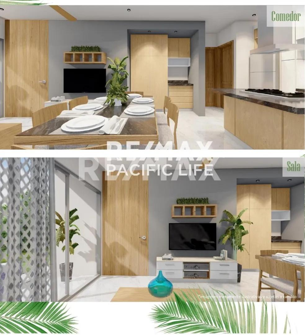 secondary property images 0