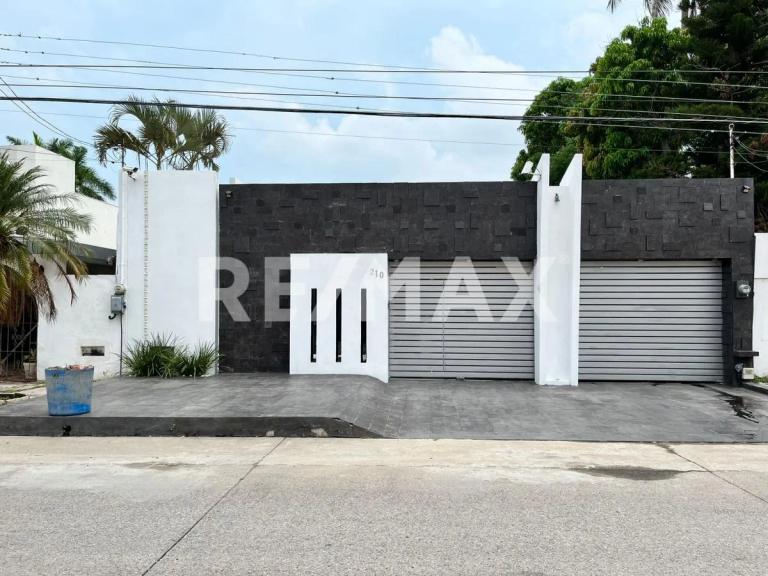 Property Image Property Image