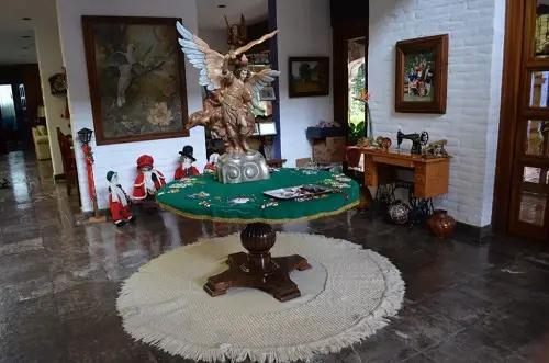 secondary property images 3