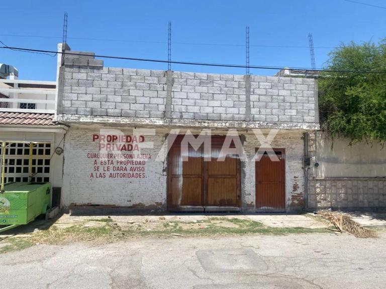 Property Image Property Image