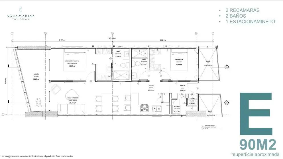 secondary property images 3