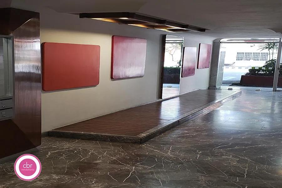 secondary property images 1