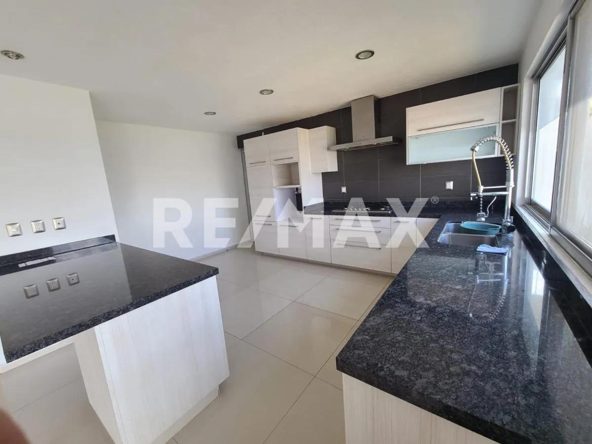 secondary property images 3