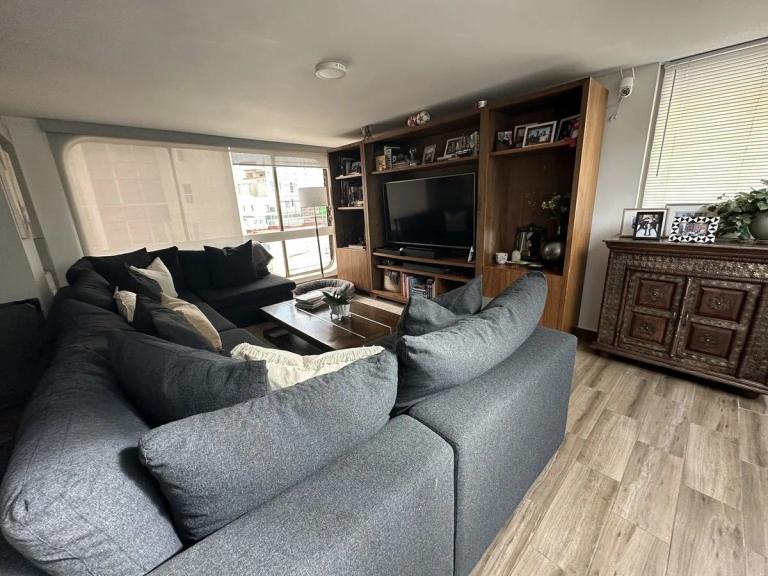 Property Image Property Image