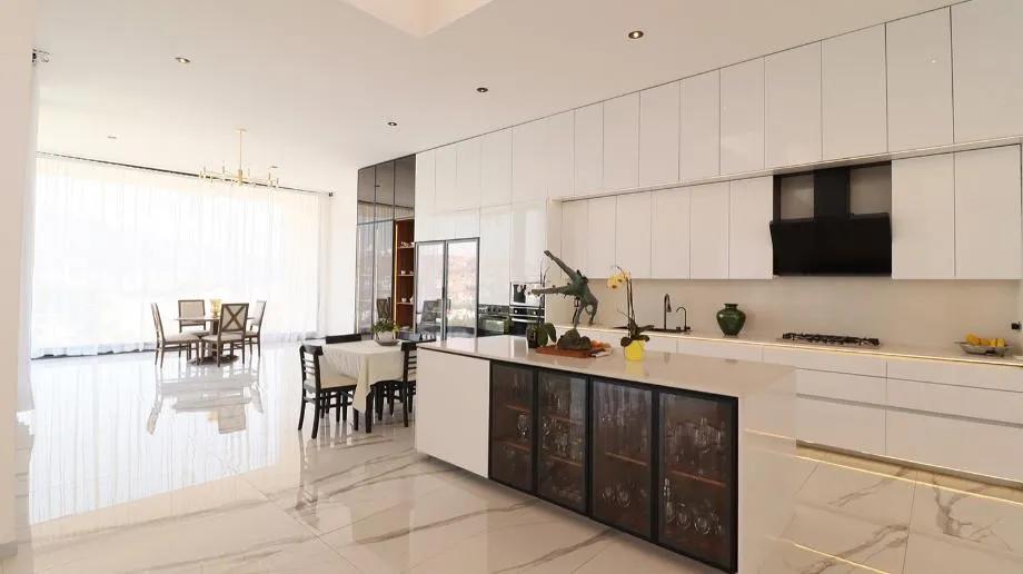 secondary property images 1