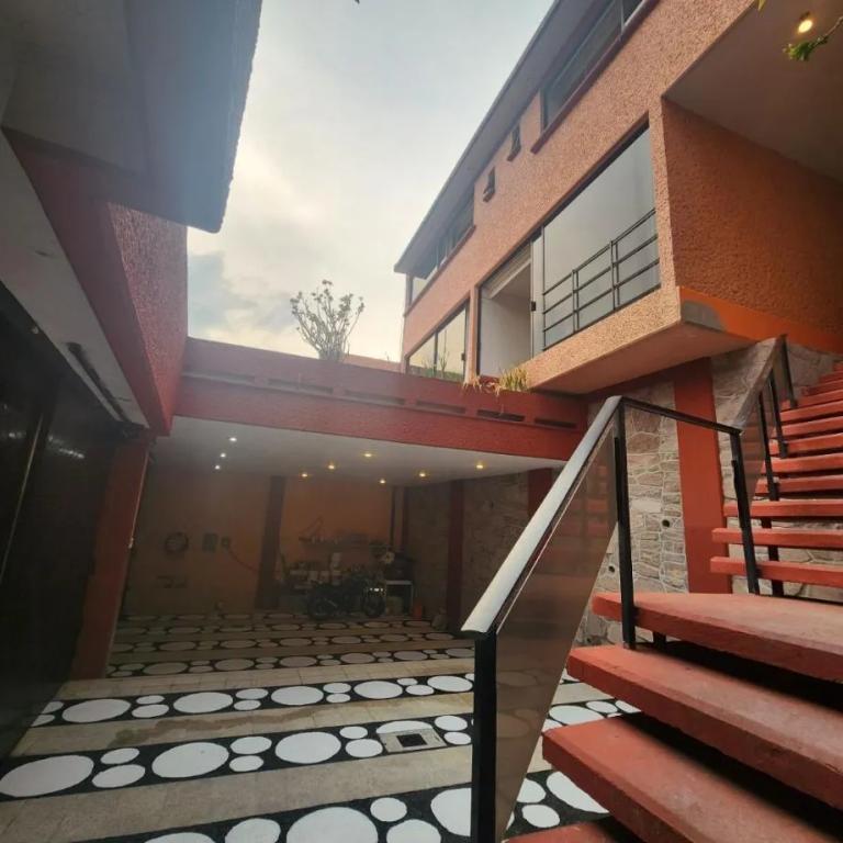 Property Image Property Image