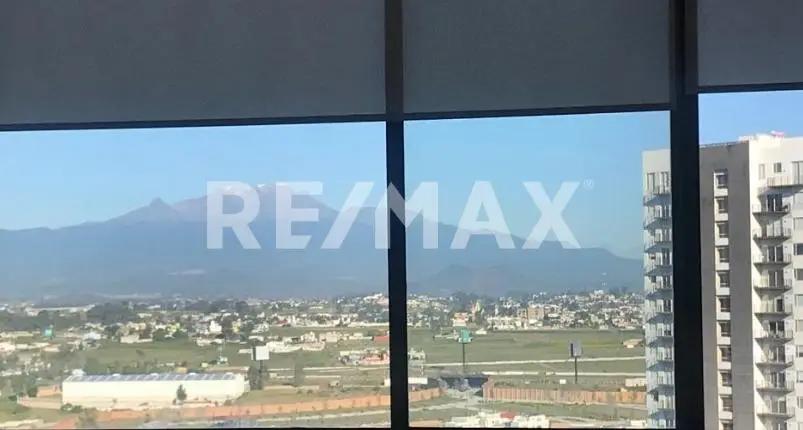 secondary property images 3