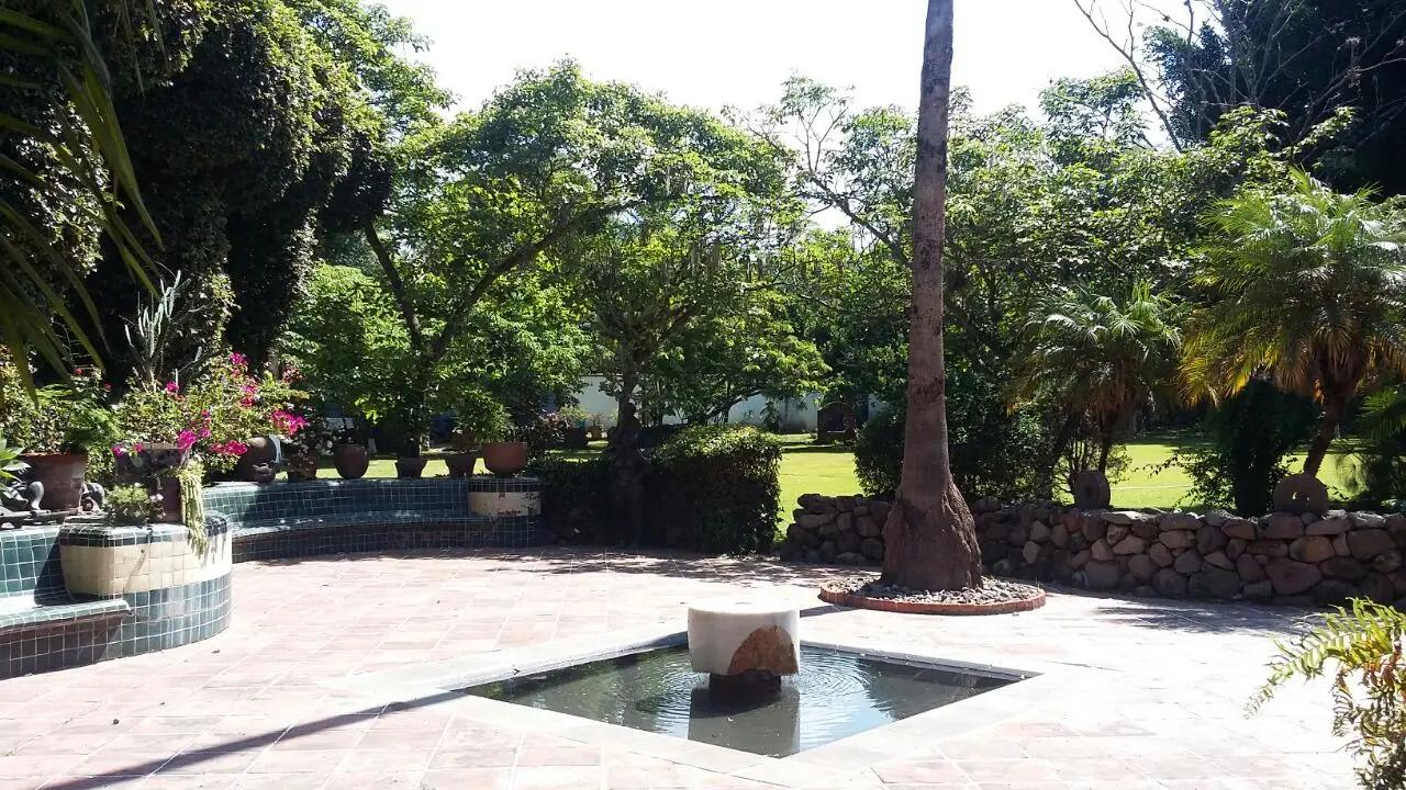 secondary property images 3