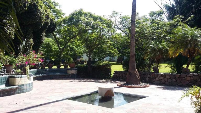 Property Image Property Image