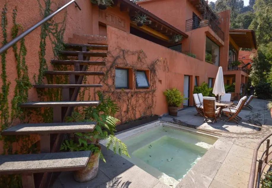 secondary property images 2