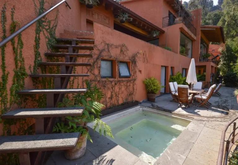 Property Image Property Image