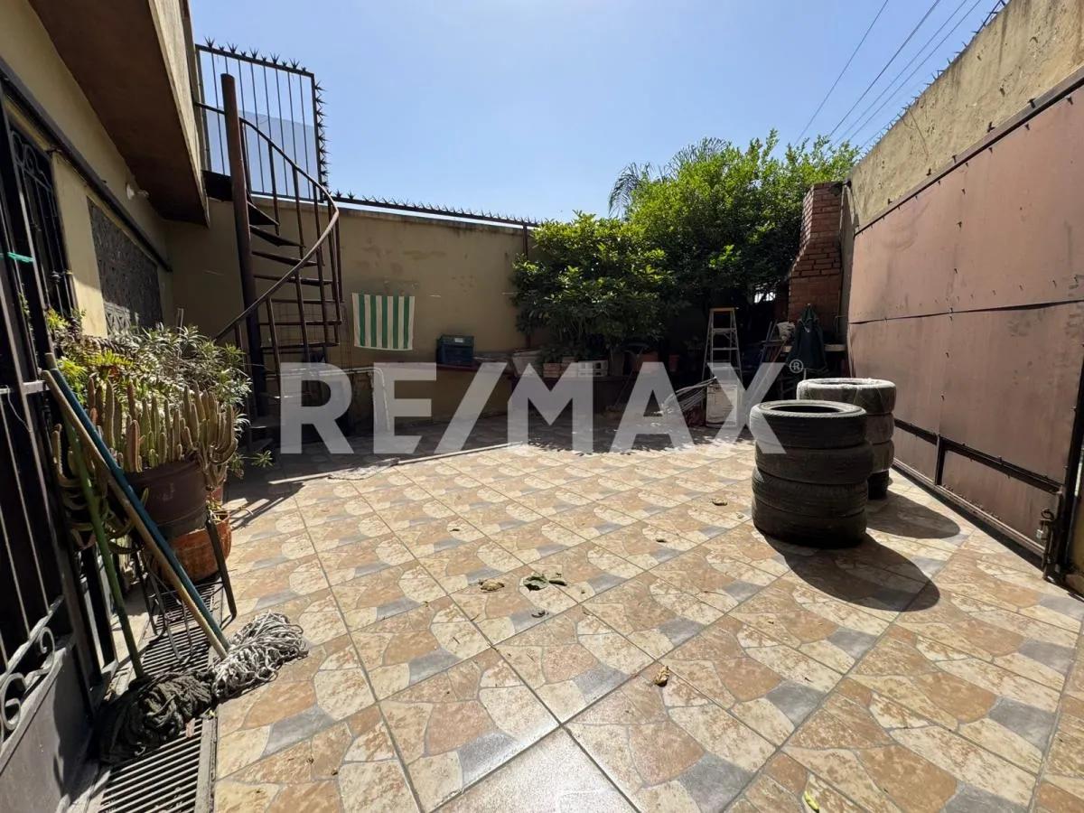 secondary property images 3