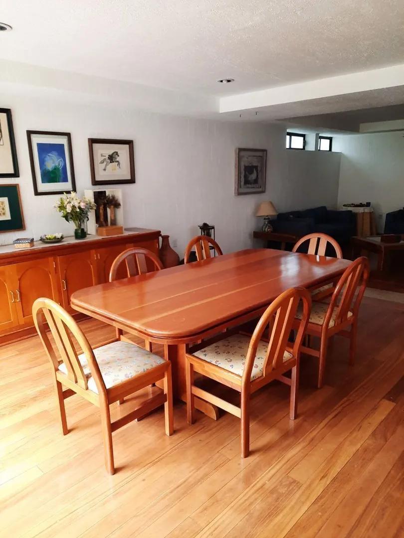 secondary property images 3