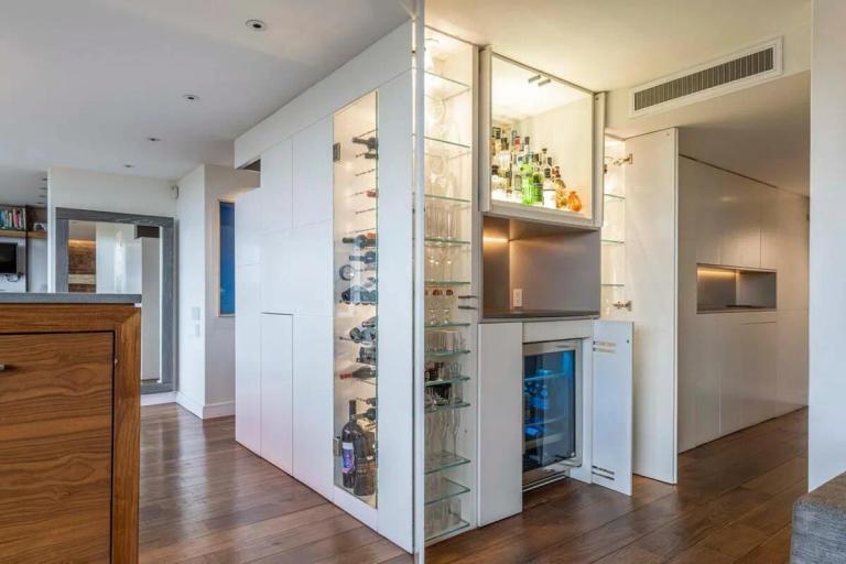 Property Image Property Image