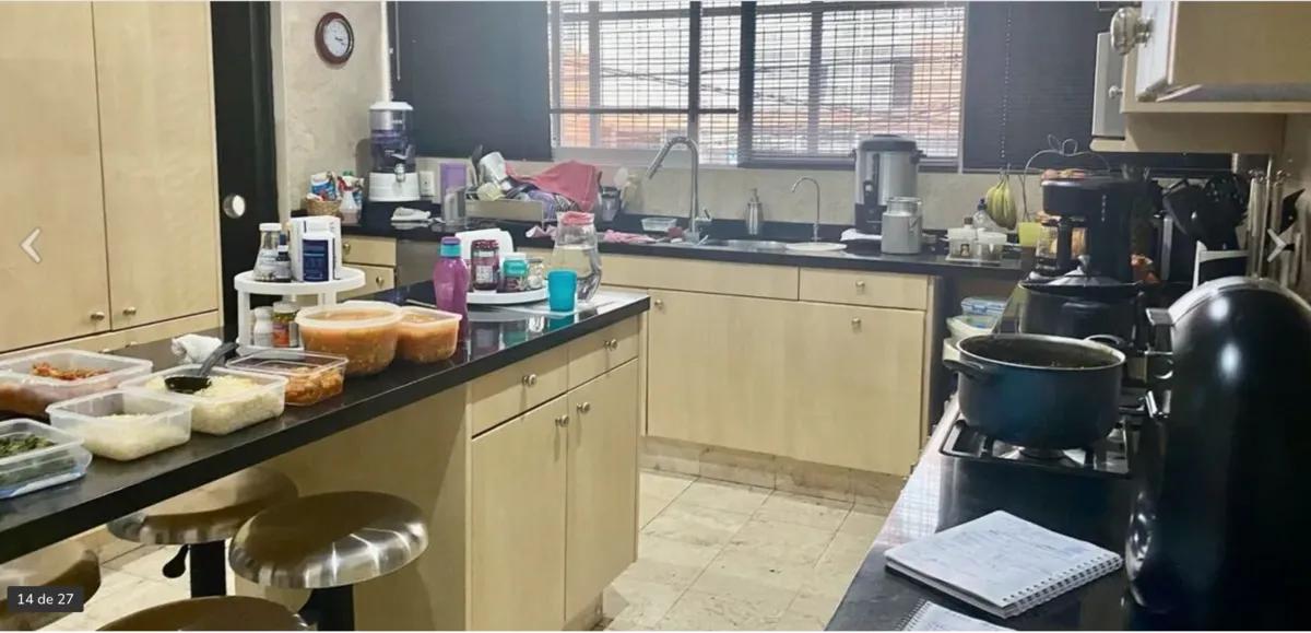 secondary property images 3