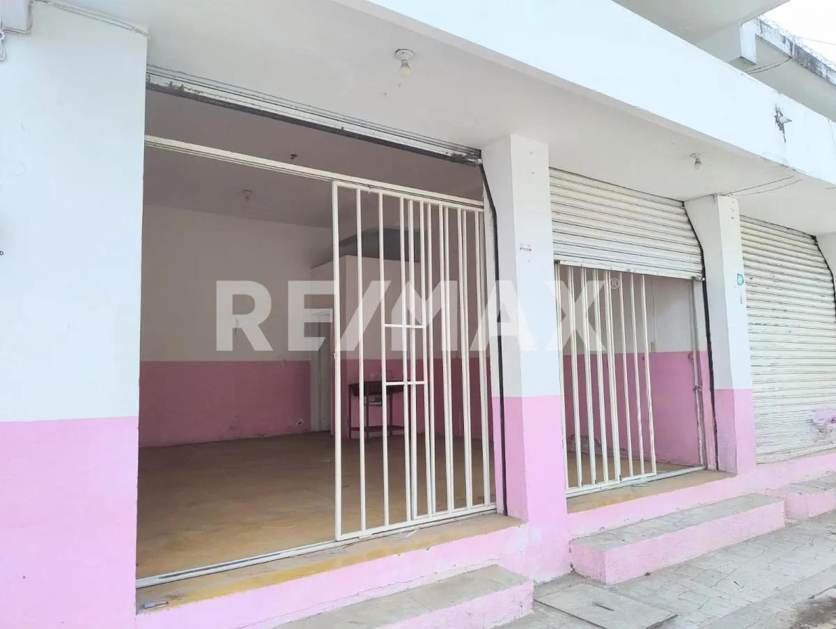 secondary property images 1