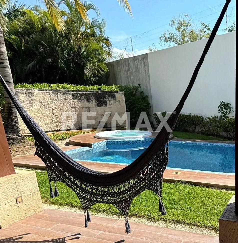 secondary property images 0