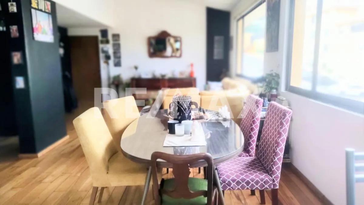 secondary property images 2