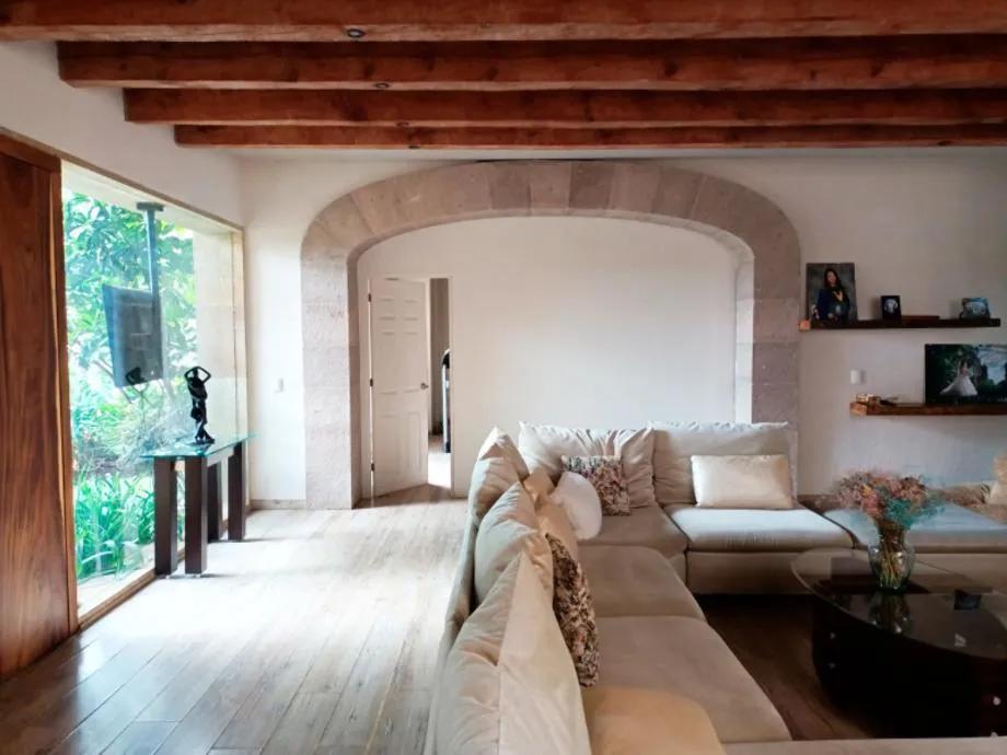 secondary property images 2