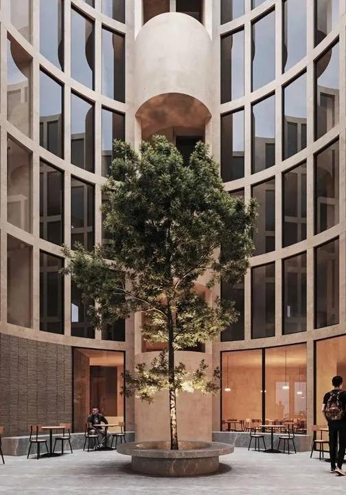 Property Image Property Image