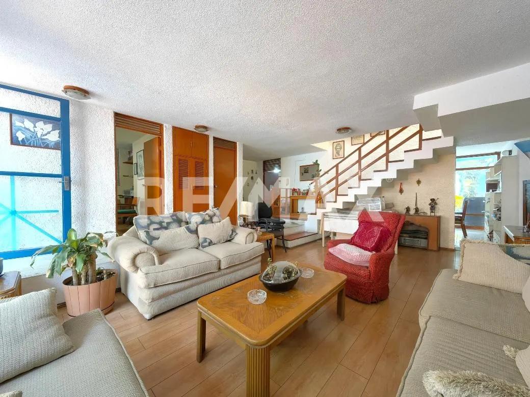 secondary property images 0