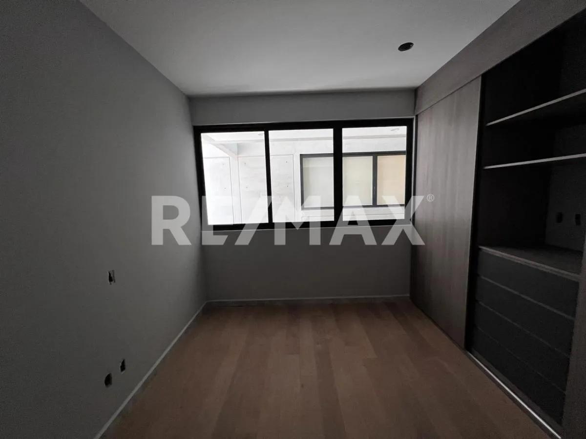 secondary property images 1