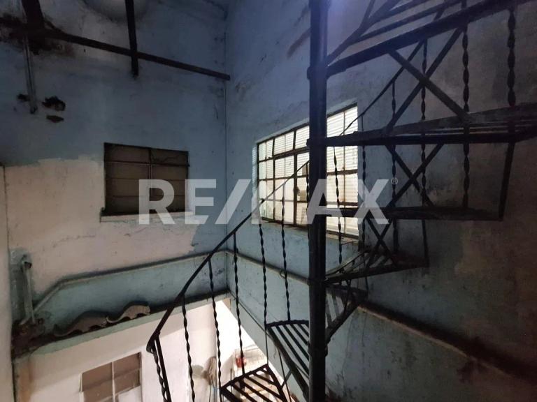 Property Image Property Image