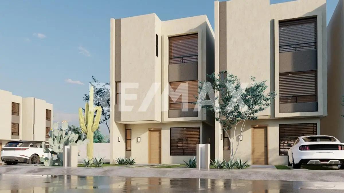 secondary property images 0
