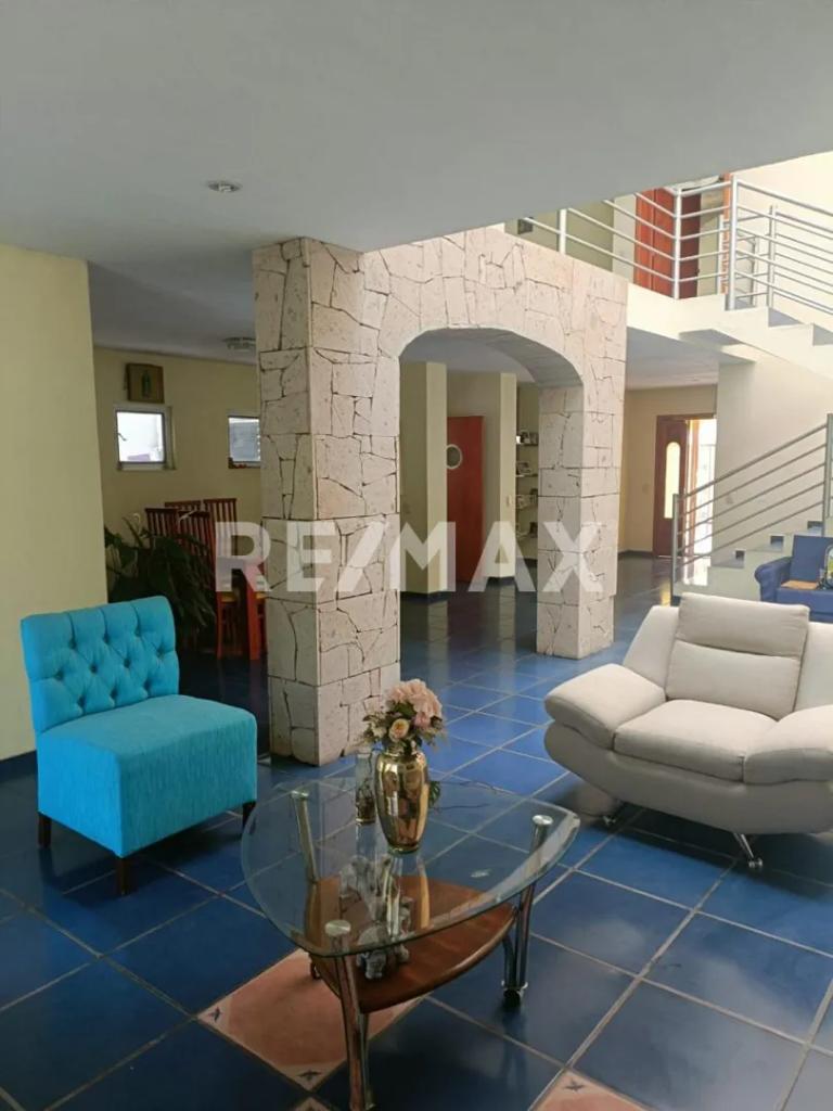 Property Image Property Image