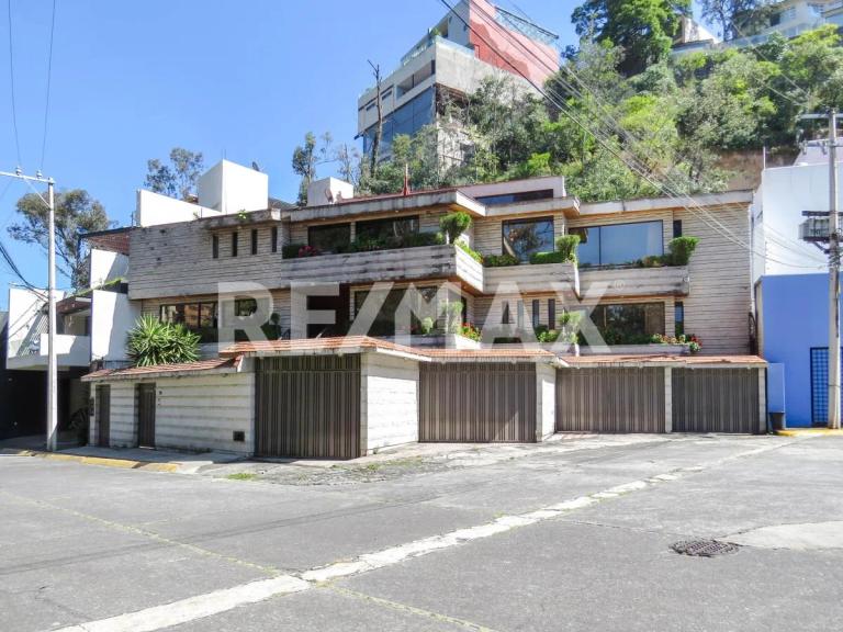 Property Image Property Image